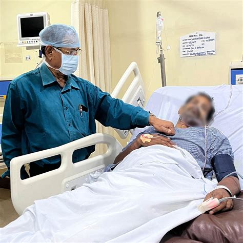 Ashwini Group of Hospitals - Best Multispeciality Hospitals in Odisha ...