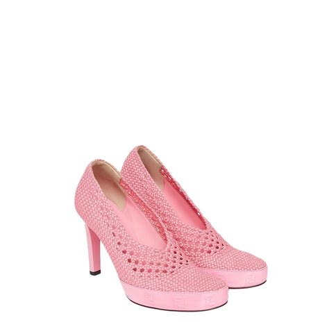 FENDI – Rodeodrive