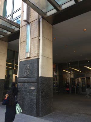 THE KINGS SUPREME & FAMILY COURT - Updated December 2025 - 10 Photos ...