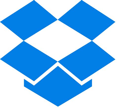 Image result for Dropbox Folder Icon PNG
