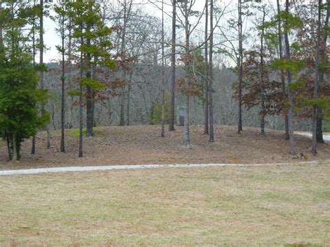 Battle of Blackstock marker, Cross Anchor - Tripadvisor