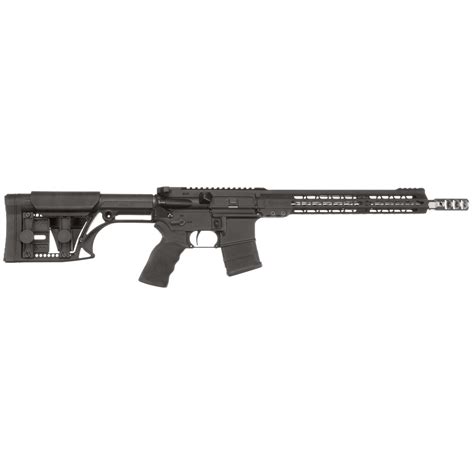 Armalite M153 223 Wylde 10+1 16 Barrel Black | Pineville Gun Shop