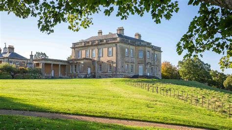 History Of Bath Spa University at Brittany Elrod blog