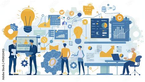 Continuous Improvement Projects 的图像结果