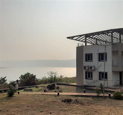 MTDC HARIHARESHWAR (Maharashtra) - Hotel Reviews, Photos, Rate ...