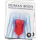 Buy Human Body - Immune System And Common Diseases: Knowledge ...