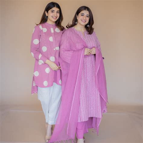 Traditional Hand blockprints | Natural Dyed | Handcrafted – THE INDIAN ...