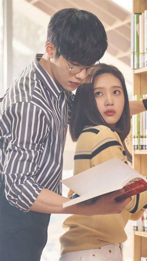 Joy Ne woo do hwan | Aktör, Romantik filmler, Dramalar