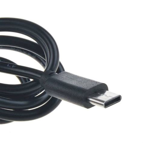 Image result for Raspberry Pi Adapter