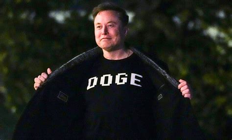 Elon Musk's DOGE Closes Dozens of Social Security Offices—Full List of ...