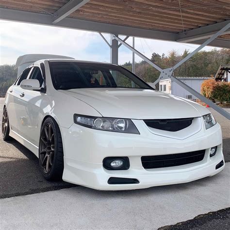 Coollest Modified Honda and Custom Builds to Inspire Your Project