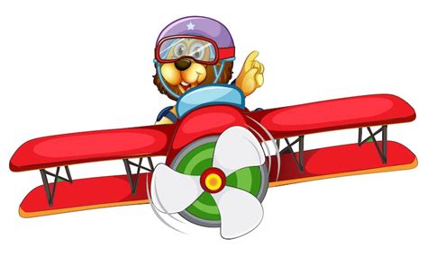 Air show cartoon Vectors - Download Free High-Quality Vectors from ...