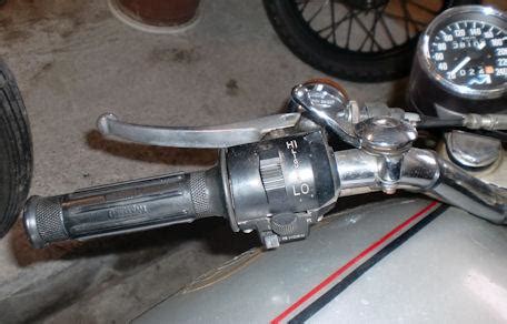 Norton Commando 850 Electric Start 1976 | BRITISH Only Austria ...