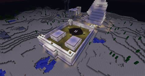 Image result for Minecraft Map Wars Gameplay