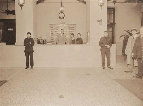 How the Hilton family became a multibillion-dollar empire: Paris, Nicky ...