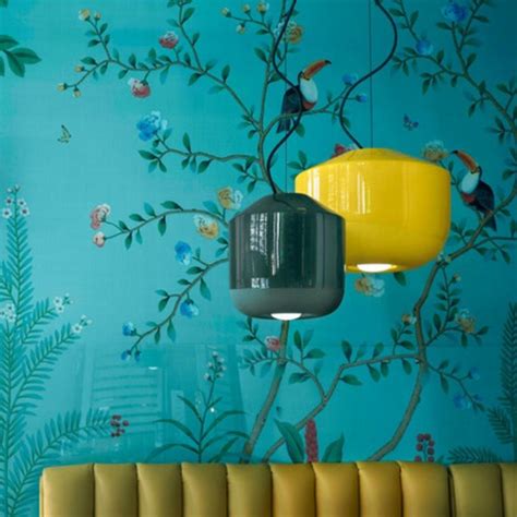 Best Affordable Bedroom Lighting for Everyone – mydesignangel.in