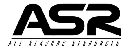 ASR_Solutions_Logo – ASR Solutions