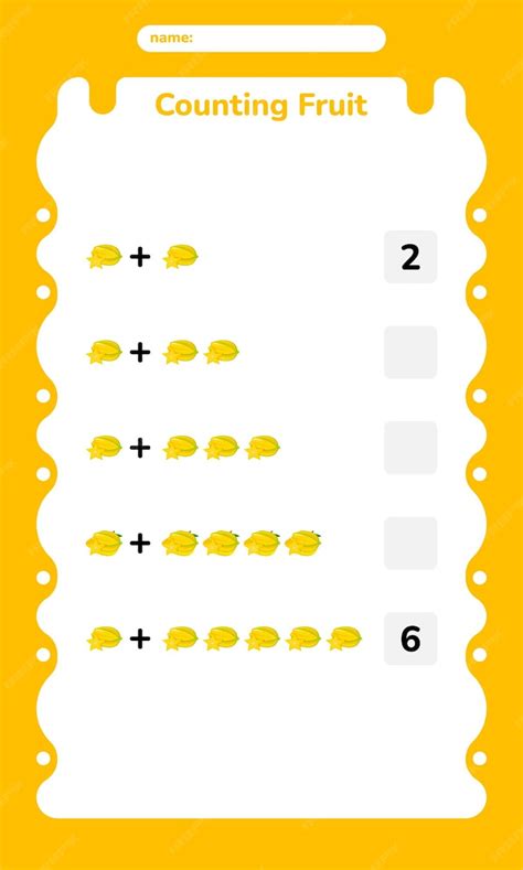 Image result for Counting Down Exercises