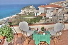 hotel la porta mare hotel hotel la porta mare a tropea provincia di vibo hotel la porta mare hotel hotel la porta mare a tropea provincia di vibo
