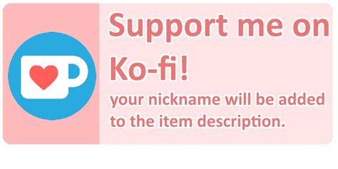 Image result for Create Mod Theme Image