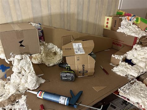 Image result for Crawler Course