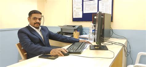 Trainig & Placmeent Cell | JCOE