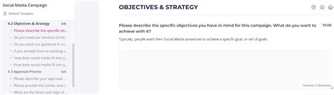 Image result for Project Intake Process