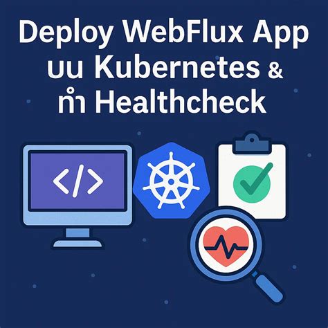 Complete Webflux Tutorials 的图像结果