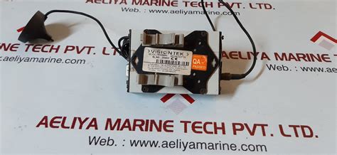 Visiontek 82Gm(W) Gsm Modem Linkwell – Aeliya Marine Tech