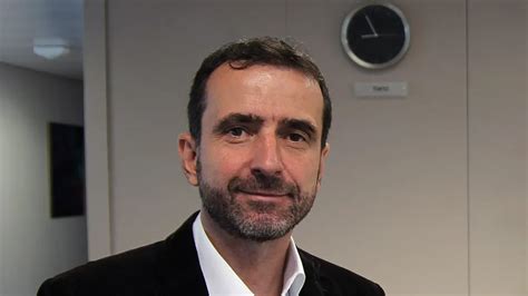 Blockchain at Risk: Can Quantum Computing Break Blockchain? - Utimaco