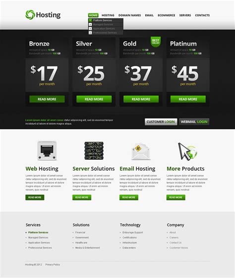 Image result for Free Web Hosting HTML