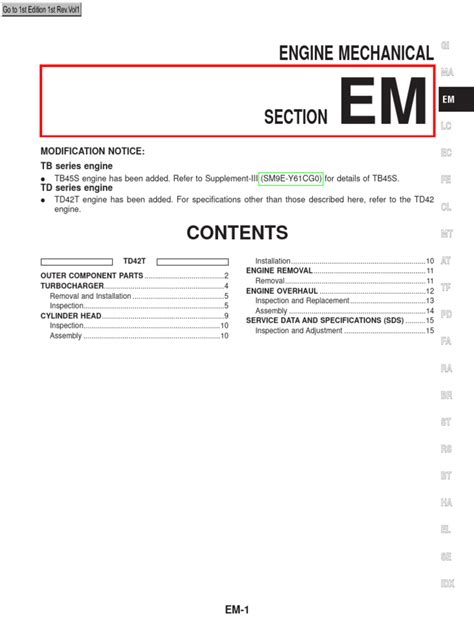 Image result for TD42Ti Setup Guide