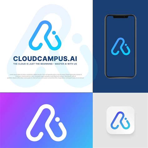 Entry #685 by alauddinh957 for INR 20,000 Logo Design Contest for ...