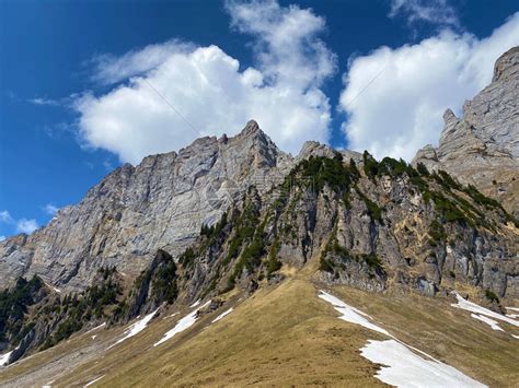 Image result for WS2812B Arduino Library Tutorial