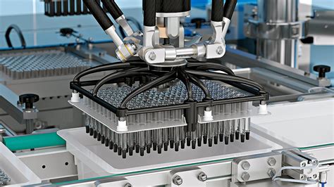 Image result for Inspecting Machine