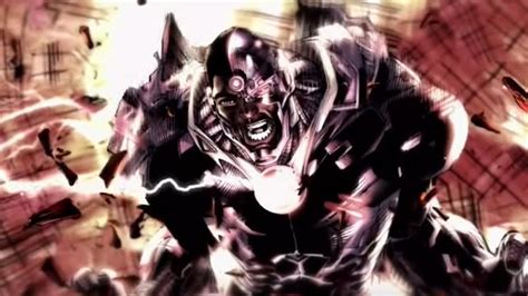 Alien Cyborg in Movie Actor 的图像结果