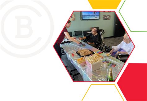 Baker College Owosso, Michigan Campus: Programs & Admissions