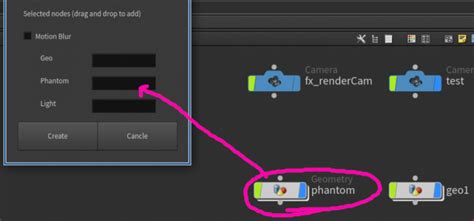 Monty Python Drag 的图像结果