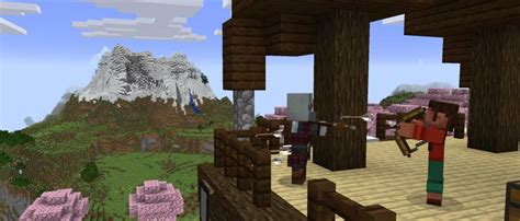 Image result for Minecraft Version Java