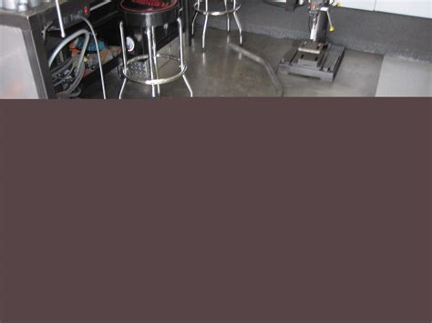 Image result for Build a PreRunner Bumper