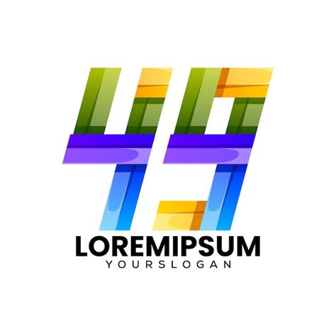 Image result for Random Logo Compilation 49