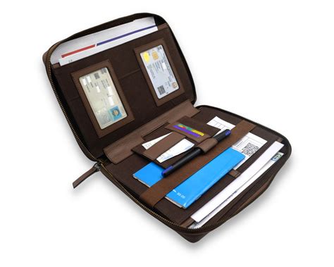 The Leather Chef | Indian Handcrafted Leather Products