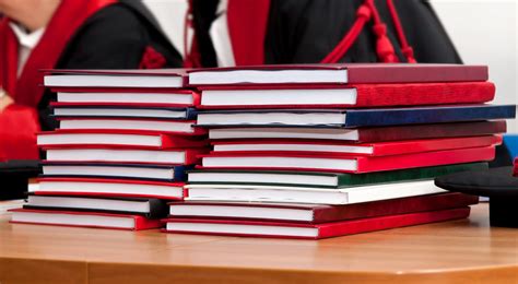 Image result for Assignment Acknowledgement Sample