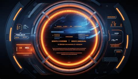 Image result for Panel GUI