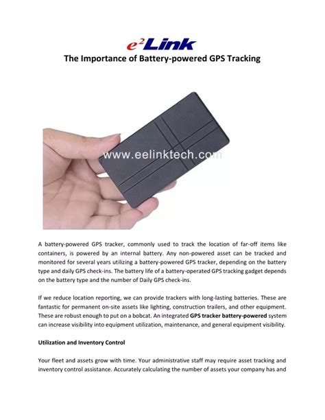 Image result for Motion Powered GPS Tracking