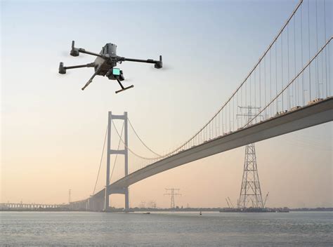 No Audit, No Agency, No Due Process: DJI Reveals Why December 23 Ban ...