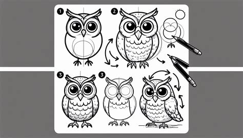Image result for How to Draw Simple Parrot