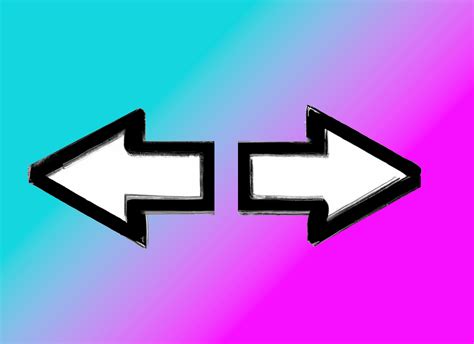 Breakdance 的图像结果