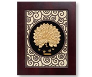 Finest Photo Studio and customised Gift Shop in Coimbatore