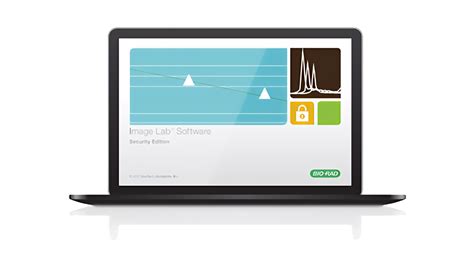 Green Image Lab Software 的图像结果
